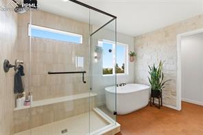 8608 Falcon Nest Court