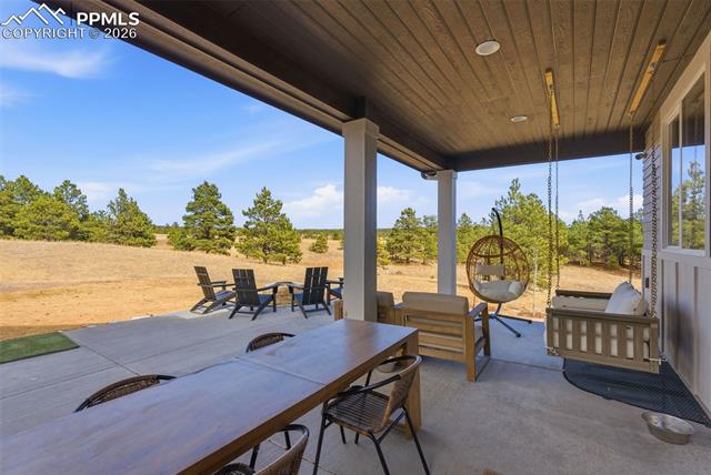 8608 Falcon Nest Court