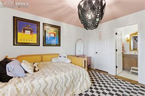 8608 Falcon Nest Court