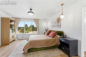 8608 Falcon Nest Court