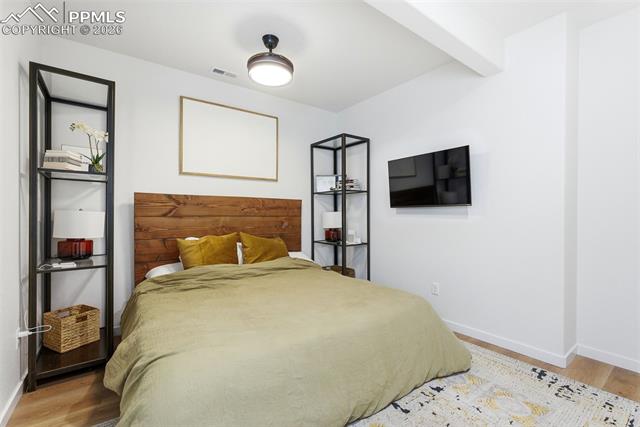 8608 Falcon Nest Court