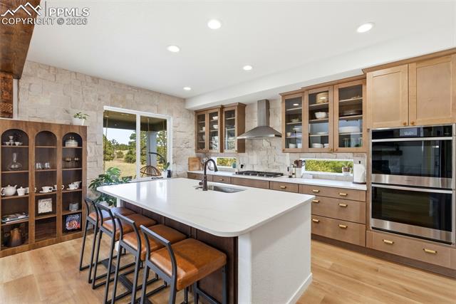 8608 Falcon Nest Court