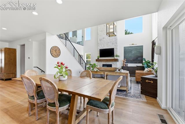 8608 Falcon Nest Court