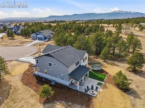 8608 Falcon Nest Court