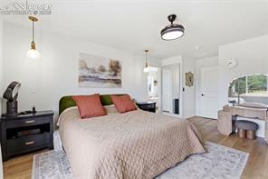 8608 Falcon Nest Court