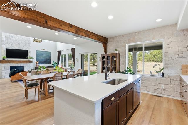 8608 Falcon Nest Court