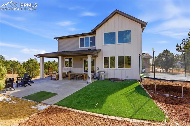 8608 Falcon Nest Court