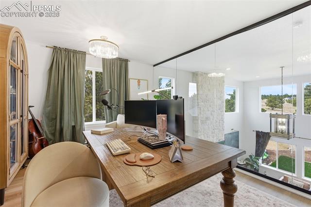 8608 Falcon Nest Court