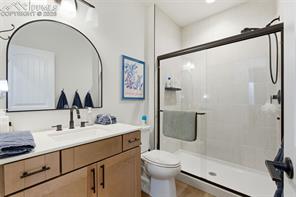 8608 Falcon Nest Court