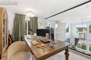 8608 Falcon Nest Court