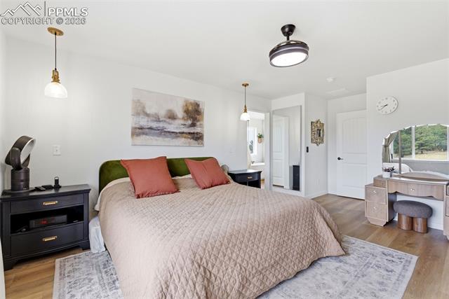 8608 Falcon Nest Court