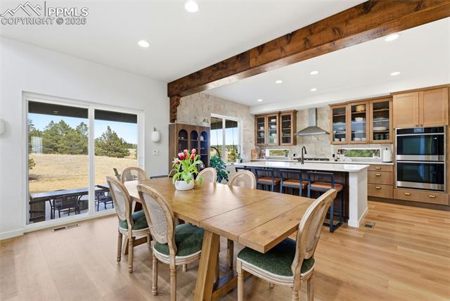 8608 Falcon Nest Court