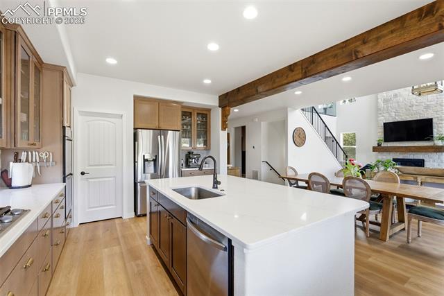 8608 Falcon Nest Court