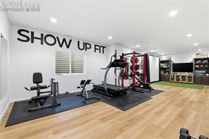 8608 Falcon Nest Court