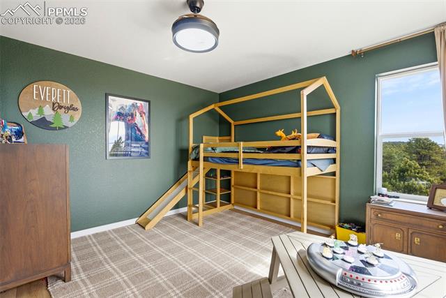 8608 Falcon Nest Court