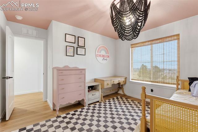 8608 Falcon Nest Court