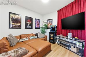 8608 Falcon Nest Court