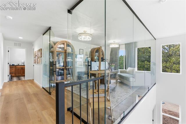 8608 Falcon Nest Court