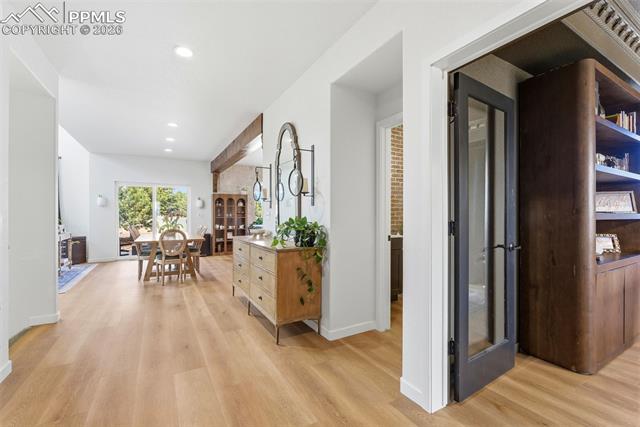 8608 Falcon Nest Court