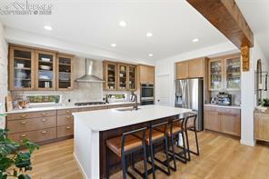 8608 Falcon Nest Court