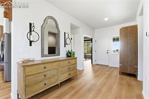 8608 Falcon Nest Court