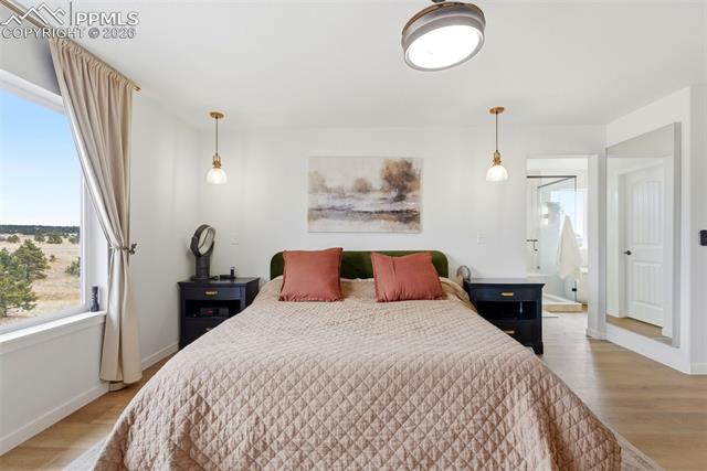 8608 Falcon Nest Court