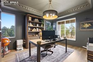 8608 Falcon Nest Court