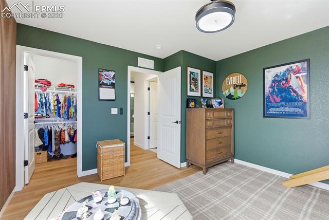 8608 Falcon Nest Court