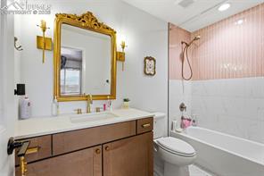 8608 Falcon Nest Court