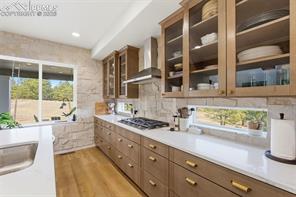 8608 Falcon Nest Court