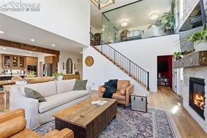 8608 Falcon Nest Court