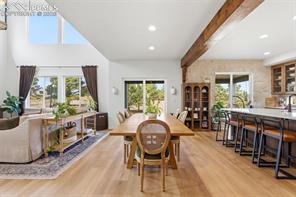 8608 Falcon Nest Court