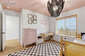 8608 Falcon Nest Court