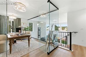 8608 Falcon Nest Court