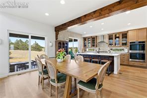 8608 Falcon Nest Court