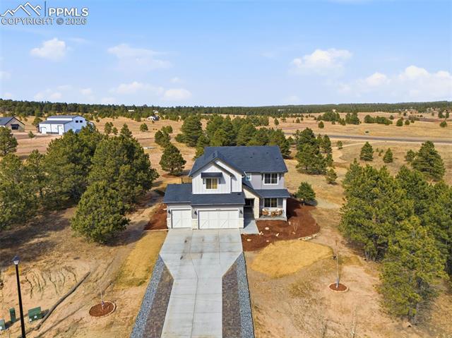 8608 Falcon Nest Court