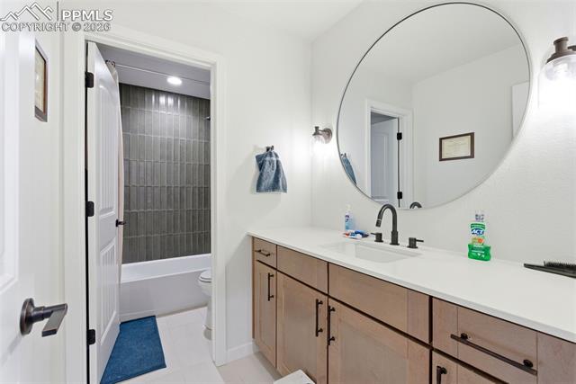 8608 Falcon Nest Court