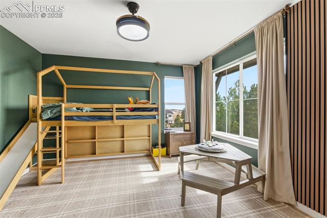 8608 Falcon Nest Court