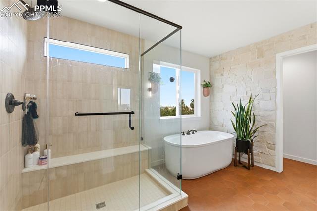 8608 Falcon Nest Court