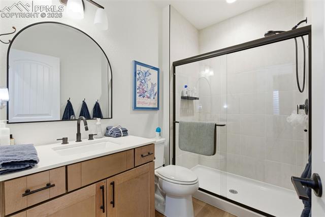 8608 Falcon Nest Court