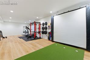 8608 Falcon Nest Court