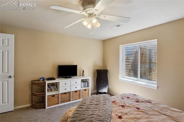 45 E Bonanza Drive