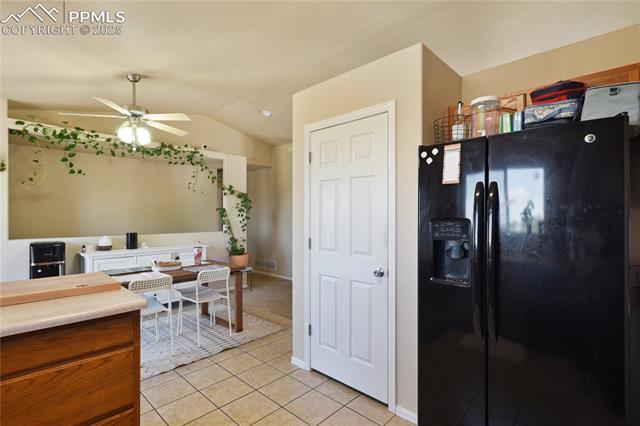 45 E Bonanza Drive