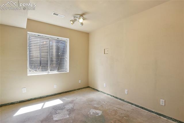 45 E Bonanza Drive