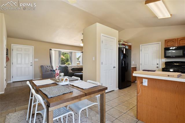 45 E Bonanza Drive