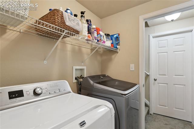 45 E Bonanza Drive