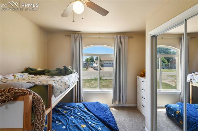 45 E Bonanza Drive
