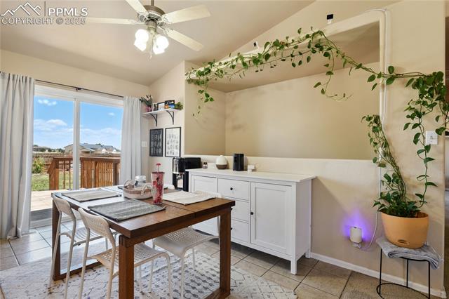 45 E Bonanza Drive