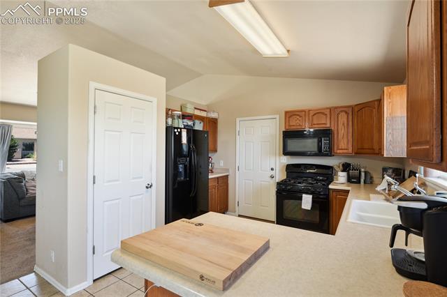 45 E Bonanza Drive