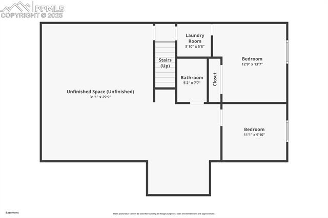 45 E Bonanza Drive